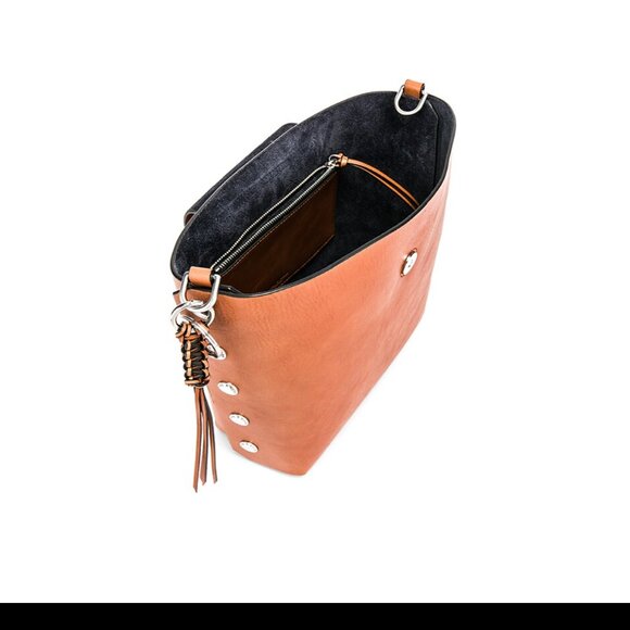 rag & bone Atlast Bucket Bag - Picture 4 of 9